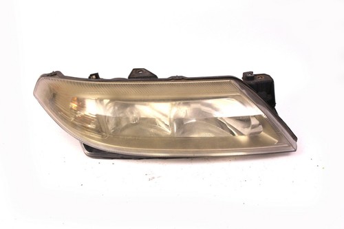 Xenon frontscheinwerfer rechts - xenon,