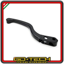 BREMSHEBEL PUMPE RADIAL ADELIN