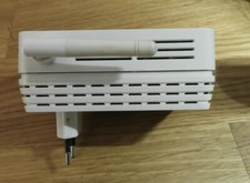 Netgear weiß in bearbeitung