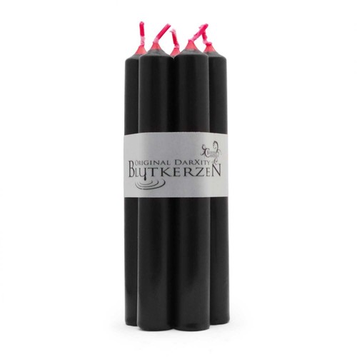 Original darxity blutkerzen - original,