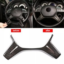 For mercedes benz ml - 12-15,