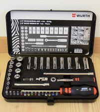 Würth zebra - würth,