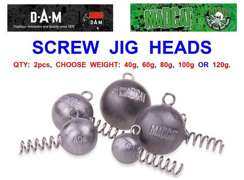 Dam mad cat screw - mad,