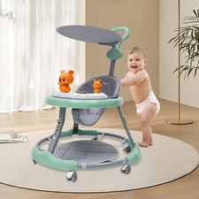 Lauflernwagen Kinderwagen Kid