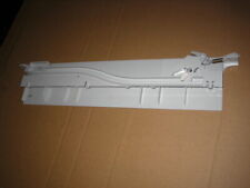 Dachfenster Midi Heki Dachluke Midi Heki verriegler Midi Heki 