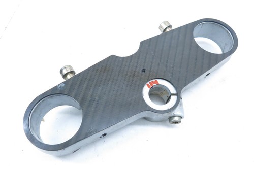 Ducati 900 supersport - 900, 91-98