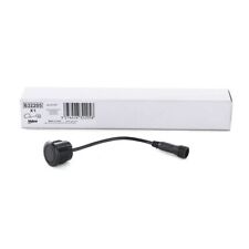 VALEO 632205 Sensor für