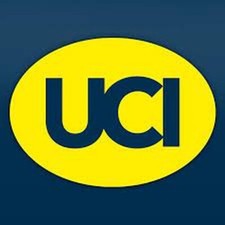 UCI 2für1 Kinoticket Code, 50% Rabatt Kino Gutschein einlösbar bis 14.12.25