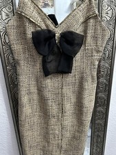 Kleid „Sandro“ Gr. Ital