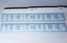 Tank Aufkleber passend für