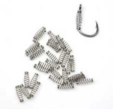 Fishhooks Hakenfeder Barbed