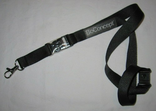 Boconcept schlüsselband - boconcept,