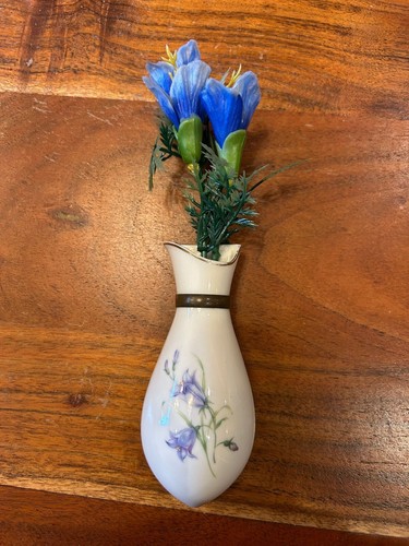 Rosenthal vase für - vase, oldtimer