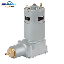 Für Grammer Maximo Actimo