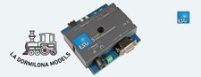 ESU 53451 Unidad LokProgrammer