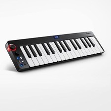 🎹Donner N-32 USB MIDI