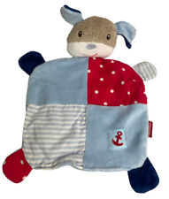 Babydream Rossmann Hund Bär