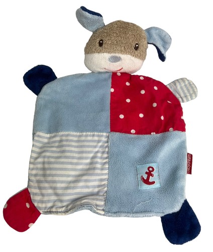 Babydream rossmann hund - hund, bär