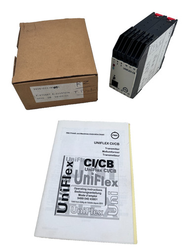 Uniflex 940421180091 - uniflex,