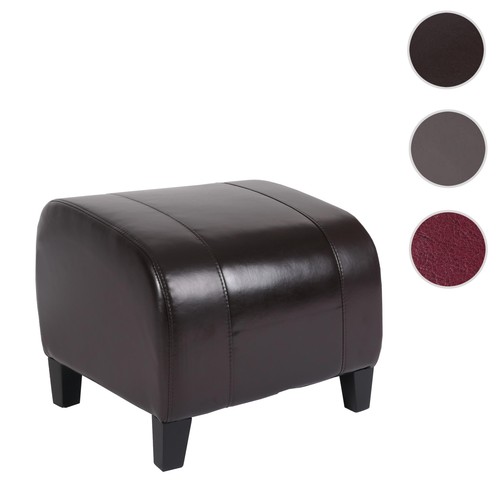 Hocker sitzwürfel sitzhocker - hocker,