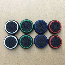 2X Controller Case Grips Skin