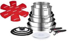 TEFAL INGENIO EMOTION TOPFSET