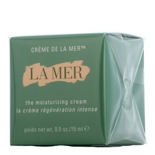 La Mer - Die