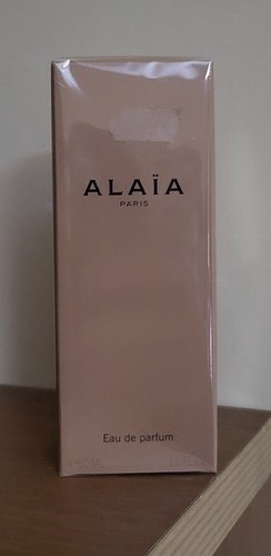 Alaia damen parfum spray - alaia,