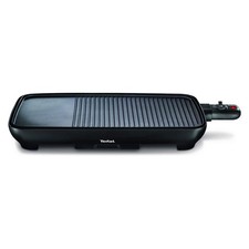 Tefal 3918 malaga - 3918,