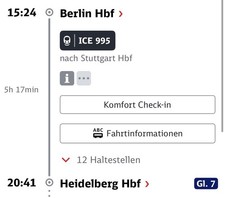 Ice ticket berlin - ice-ticket,