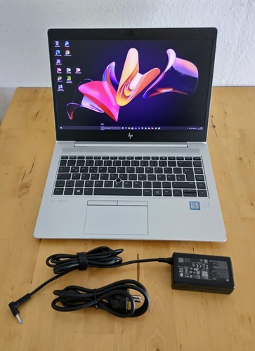 Elitebook 840 notebook - elitebook,