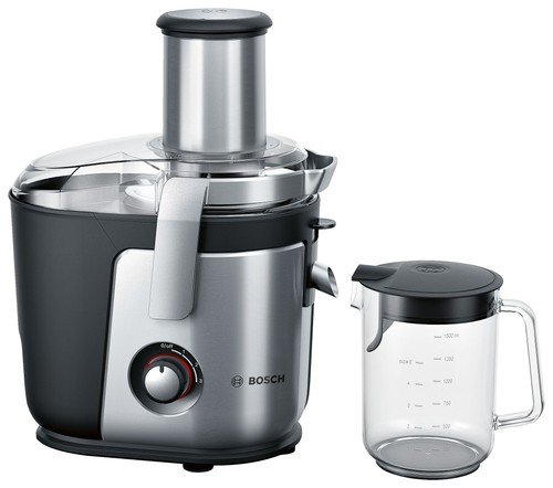 Bosch vitajuice mes4010 - bosch, 4