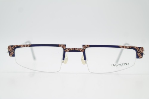Vintage brille bajazzo - brille,
