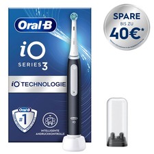 Oral-B iO Series 3 Elektrische