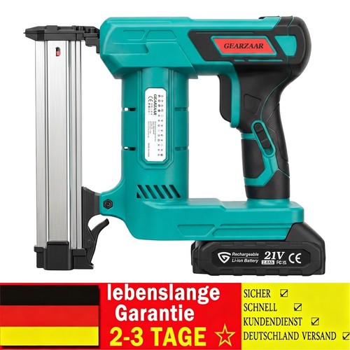 Für makita akku - für,