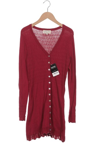 Sorgenfri sylt strickjacke - sylt,