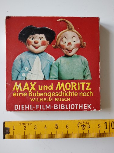 Super diehl film 3 - -,
