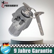 Türschloss Zylinder Vorne