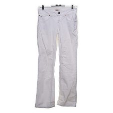 Hilfiger Denim, Jeans