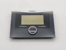 Vaillant CalorMATIC 470