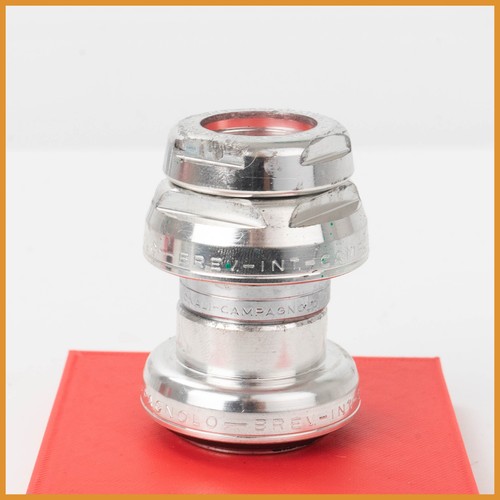 Campagnolo veloce alu - campagnolo, 1"