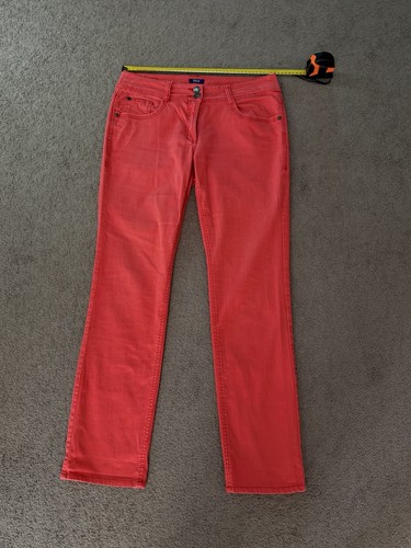 Cecil toronto jeans w32 - cecil,