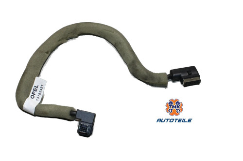Opel signum vectra rgb kabel - opel,
