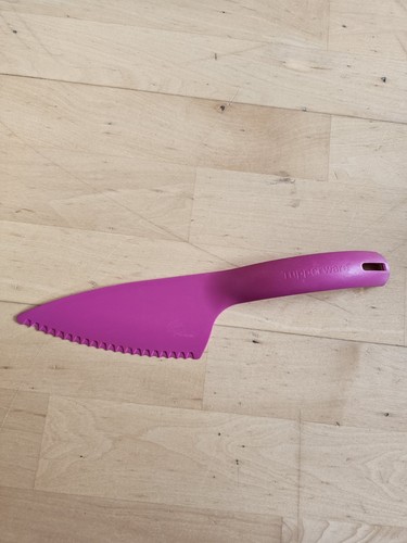 Tupperware selten - tupperware, *selten*