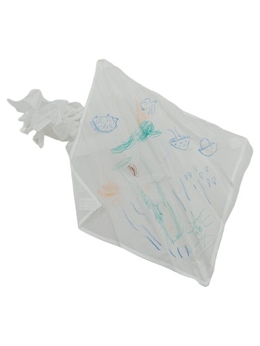 Beleduc kinder drachen kite - beleduc,