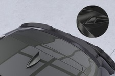 CSR Heckspoiler | Heckflügel