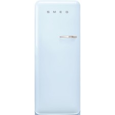 Smeg fab28lpb6 kühlschrank - fab28lpb6,
