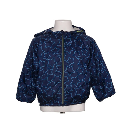 Next regenjacke jungen - next,,