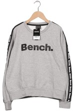 Bench. Sweater Damen