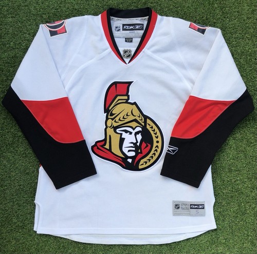 Reebok ccm ottawa senators - ccm,